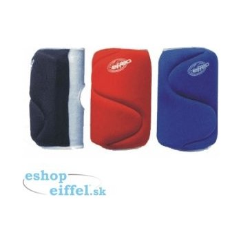 Effea 6633