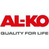 Benzínová kosačka AL-KO Premium 520 SP-B