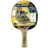 Raketa na stolný tenis DONIC Legends 500 FSC