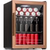 Klarstein Beersafe XL