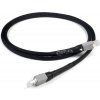 Chord Company Signature Digital Super ARAY Streaming - 3m