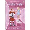 Twisted Collide - Ava Harrison, Penguin Books Ltd