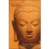 Buddha (Egon Bondy)