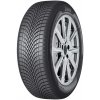 Sava 195/55R16 91V, Sava, ALL WEATHER