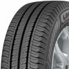 Goodyear 195/80R14 106/104S, Goodyear, EFFICIENTGRIP CARGO 2