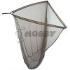 FOX Spare Reinforced Landing Net Mesh Horizon XT / Torque 46