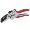 Kreator KRTGR1012 - Nožnice záhradnícke SK5 205mm kovadlinkové AL
