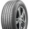 Bridgestone Alenza1 275/45 R20 Run Flat,*,FR 110Y