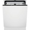 Electrolux KL82B220P