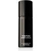 Tom Ford Ombré Leather 2018 tělový sprej 150 ml (unisex)