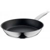WMF PermaDur Advance tradičná Panvica s nepriľnavým povrchom 24 cm