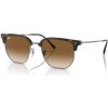 Ray-Ban RB 4416 New Clubmaster 710/51 51/20/145