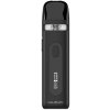 Uwell Caliburn X Pod Kit 850 mAh Matte Black 1 ks