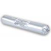LOCTITE Teroson MS 935 - 570 ml bílý těsnící tmel
