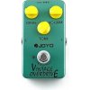 Joyo JF-01 Vintage Overdrive