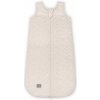 Spací pytel Sleepee Grow Up Blossom