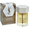 Yves Saint Laurent L´Homme toaletná voda pánska 100 ml