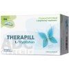 Therapill L-Tryptofan cps 1x60 ks