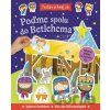 Poďme spolu do Betlehema - Fragment