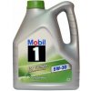 Mobil 1 ESP Formula 5W-30 Objem: 4 l