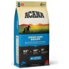 ACANA Heritage Adult Dog 17 kg
