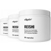 Vilgain Reishi – 3× 90 kapsúl