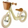 Kinderkraft Select Rapid2 Savannah Green