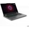 Herný notebook Lenovo LOQ 15AHP9 Luna Grey (83DX0039CK)