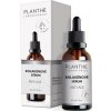 Planthe kolagénové sérum Anti Age 30 ml