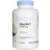 Osavi MCT olej 1000 mg - 180 kapsúl