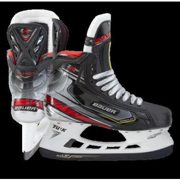 Bauer VAPOR 2X PRO S19 Senior