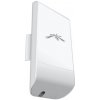 UBIQUITI LOCO M5