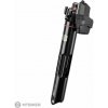 RockShox SIDLuxe IsoStrut Flight Attendant