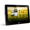 Acer Iconia Tab A211 HT.HADEE.002