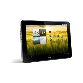 Acer Iconia Tab A211 HT.HADEE.002