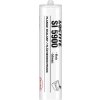 Loctite SI 5900 plošné těsnění, 300 ml čierné