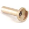 KARMA Tryska zapalováčku PB Beta Mechanic 2; 3; 4; 5; průměr 0,19 mm; ND 22213