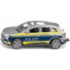 SIKU Blister Polícia
