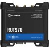 Teltonika RUT976 Router