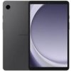 Samsung Galaxy Tab A9 SM-X110NZAAEUE