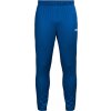 Jako One Training Pants modrá
