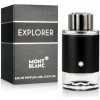 Montblanc Explorer parfumovaná voda pánska 4,5 ml vzorka