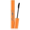 Revers riasenka Neon Maxi Look 12ml