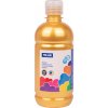 Farba temperová MILAN 500ml zlatá