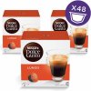 Nescafé Dolce Gusto Lungo 48 ks