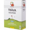 Tráva golfová 1kg
