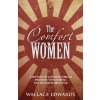 Comfort Women (WALLACE EDWARDS)(Brožovaná)