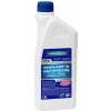 Ravenol 1410120-150-01-999 HTC Hybrid Technology Coolant (G11) - 1.5L