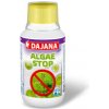 Dajana Algae Stop 250 ml
