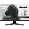 LCD monitor 27